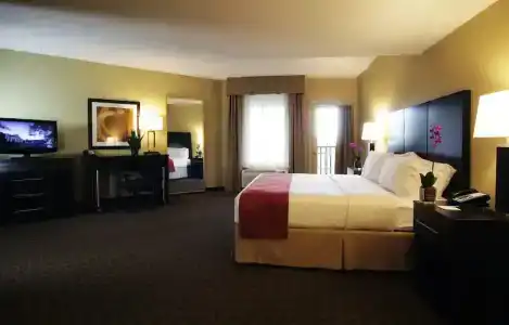 Holiday Inn Phoenix - Chandler by IHG - 44