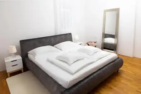 Luxury Apartments Klara - 15