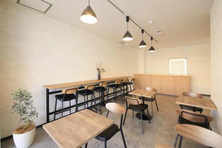 Kokotel Hakodate - Hostel - 20
