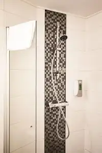 Vanha Rauma - 7