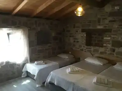 Hayat Alti Otel - 4