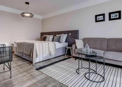 Wellness Volarik - 64