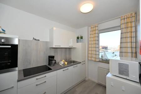 Lagunenstadt Ueckermünde - 78