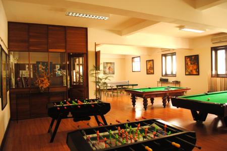 Furama Resort Danang - 19