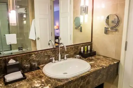 Eastin Grand Saigon - 9