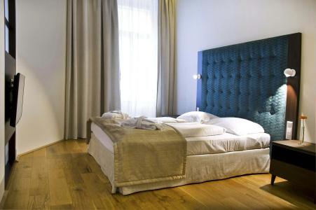 HiLight Suites - 4