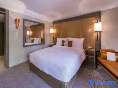 M Village Long Bien - 242