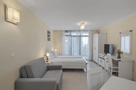 Santa Marina Holiday Village - 115