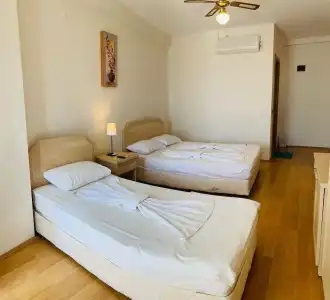 Armoni Otel - 2