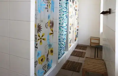 Hostel Boudnik - 5