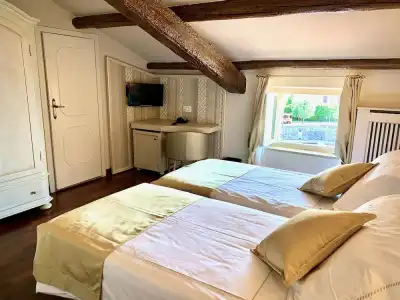 Albergo Gardesana - 38