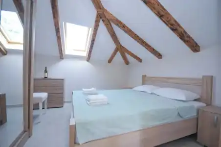 Adriatic Apartments - 55