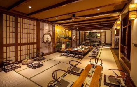 Mangala Zen Garden & Luxury Apartments - 18