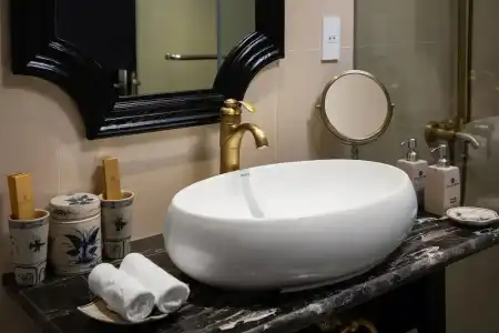 My Gallery Boutique & Spa - 8