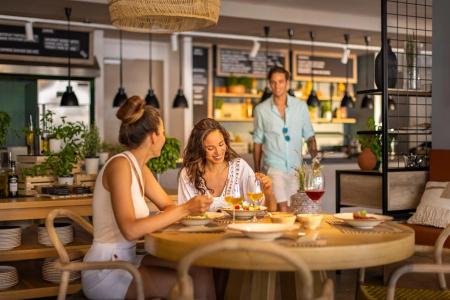 [PLACES] Hvar by Valamar - 45