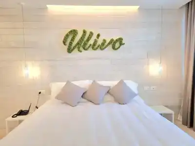 San Lorenzo Boutique & SPA - 85