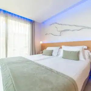 Melbeach & Spa - Adults Only - 35