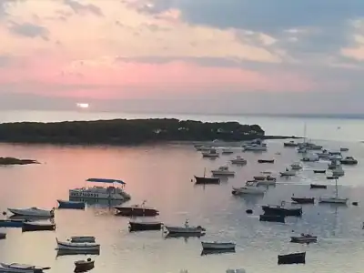 B&B L'Isola - 8
