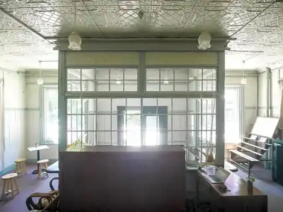 Hakonehostel1914 - 7