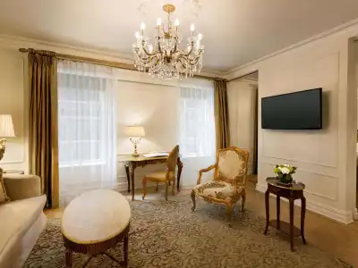 The Plaza - 91