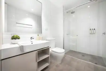 Quest Macquarie Park - 56