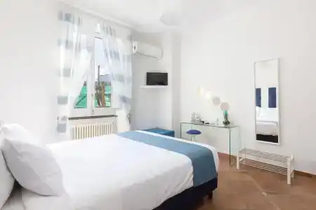 Relais Casale Antonietta - 152