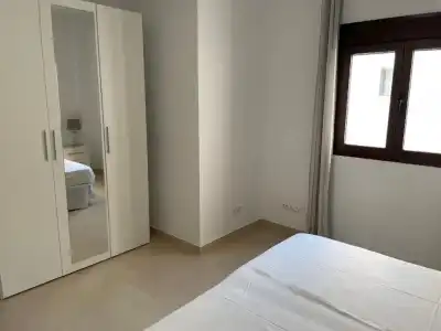 Royal Suites Estepona - 132