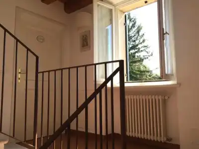 Corte San Mattia - Agriturismo in Verona - 82