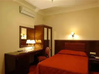 Pasha Palas Izmit - 6