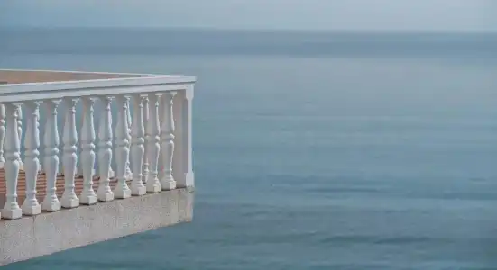 Poseidon the Beach - 47