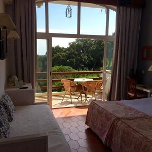 Mesón de Sancho - 43