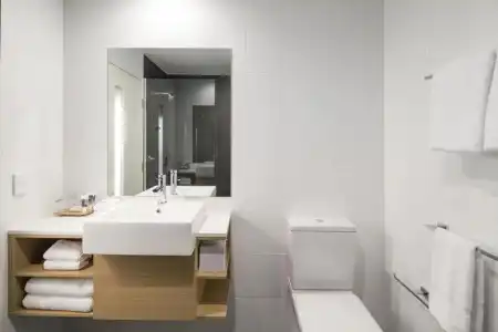 Mercure Newcastle Airport - 28