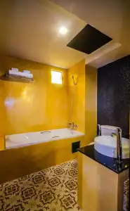 Bhundhari Chaweng Beach Resort Koh Samui - 110