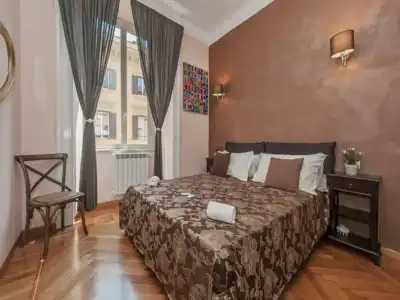 Il Sesto Suites Central - 5