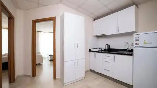 Vera Park Premium Apart - 27