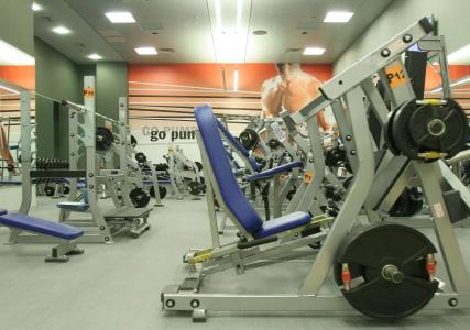 Vital - Urban boutique TLV - 17