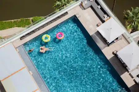 Thompson San Antonio - Riverwalk, by Hyatt - 25