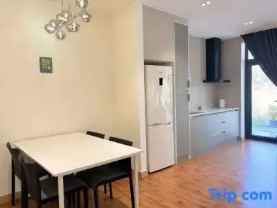 Hanra Stay Mini-hotel - 21