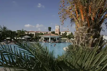 Avanti Holiday Village - 9