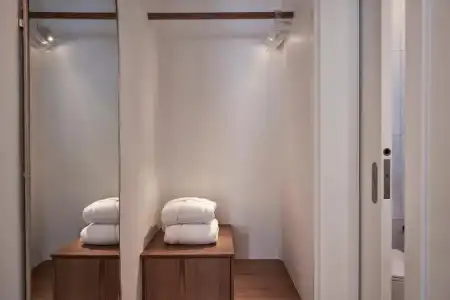 Brilliance Suites - Adults Only - 37
