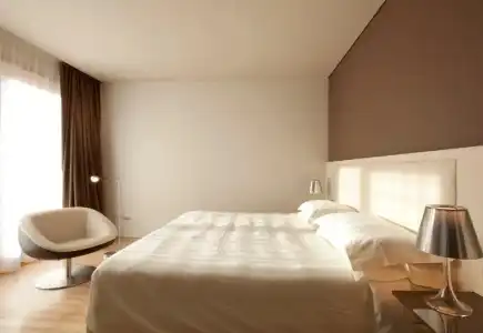 Milano Alpen Resort - 44
