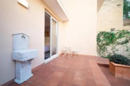 Il Cortile delle Esperidi - 13