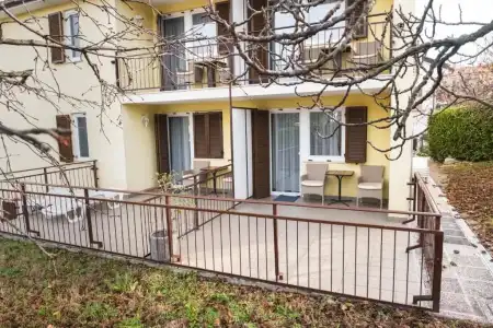 Keltika - 65