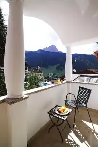 Miravalle - 25