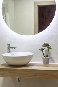 Macià Monasterio de Los Basilios - 81