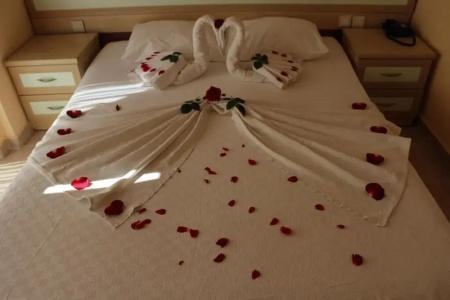 Kemer Star - 14