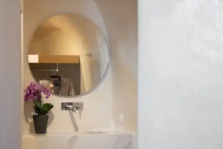 Gala Suites - 6