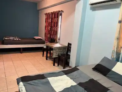 Baan Picha 2 - 17