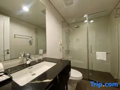 My Way & Residence - 176