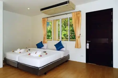 Aonang Regent - 33